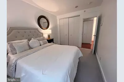 219 S 18th Street #903, Philadelphia, PA 19103 - Photo 18