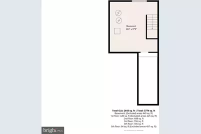 2657 Livingston Street, Philadelphia, PA 19125 - Photo 46