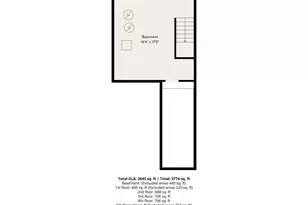 2657 Livingston St, Philadelphia, PA 19125 - Photo 46