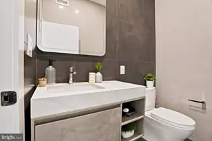 2657 Livingston St, Philadelphia, PA 19125 - Photo 22