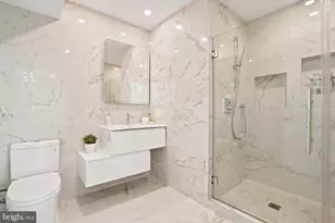 2657 Livingston St, Philadelphia, PA 19125 - Photo 28