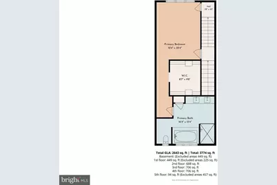 2657 Livingston Street, Philadelphia, PA 19125 - Photo 50