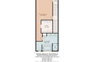 2657 Livingston St, Philadelphia, PA 19125 - Photo 50