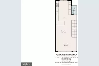 2657 Livingston Street, Philadelphia, PA 19125 - Photo 48