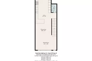 2657 Livingston St, Philadelphia, PA 19125 - Photo 48