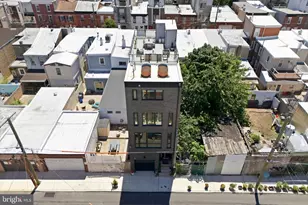 2657 Livingston St, Philadelphia, PA 19125 - Photo 40