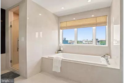 2657 Livingston Street, Philadelphia, PA 19125 - Photo 34