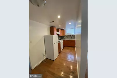 1624 N 57th Street #1, Philadelphia, PA 19131 - Photo 4