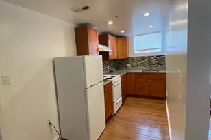 1624 N 57th St, Philadelphia, PA 19131 - Photo 4