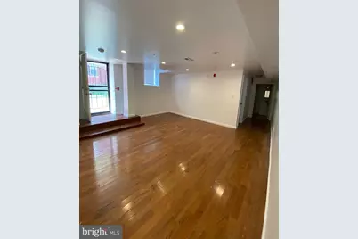 1624 N 57th Street #1, Philadelphia, PA 19131 - Photo 2