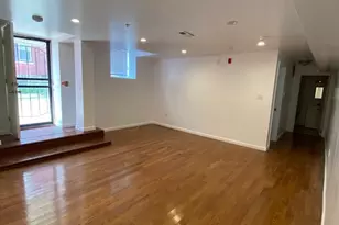 1624 N 57th St, Philadelphia, PA 19131 - Photo 2