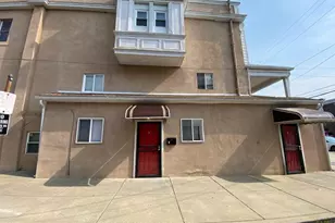 1624 N 57th St, Philadelphia, PA 19131 - Photo 1