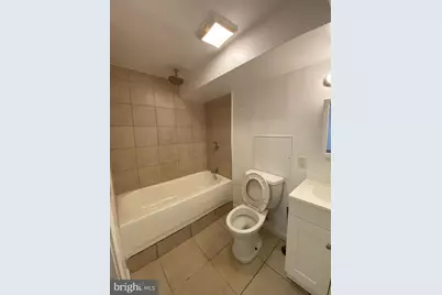1624 N 57th Street #1, Philadelphia, PA 19131 - Photo 6