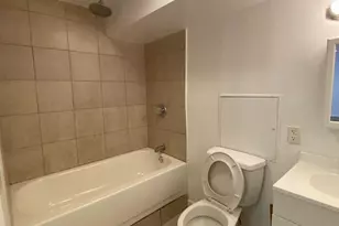 1624 N 57th St, Philadelphia, PA 19131 - Photo 6