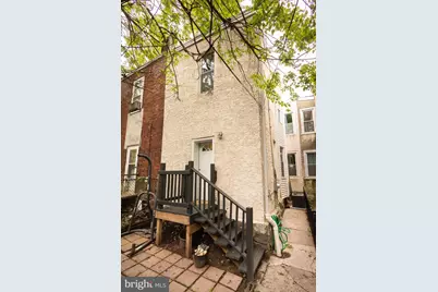 5551 Chancellor Street, Philadelphia, PA 19139 - Photo 18