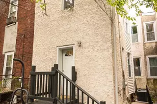 5551 Chancellor St, Philadelphia, PA 19139 - Photo 18