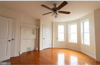 5551 Chancellor Street, Philadelphia, PA 19139 - Photo 10