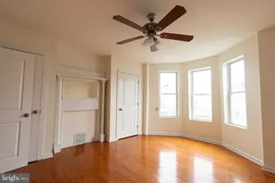 5551 Chancellor St, Philadelphia, PA 19139 - Photo 10