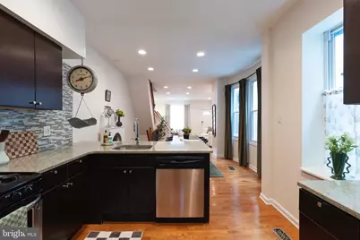5551 Chancellor Street, Philadelphia, PA 19139 - Photo 8