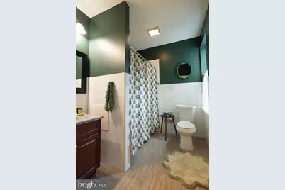 5551 Chancellor Street, Philadelphia, PA 19139 - Photo 14