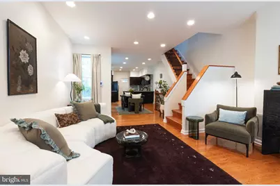 5551 Chancellor Street, Philadelphia, PA 19139 - Photo 2