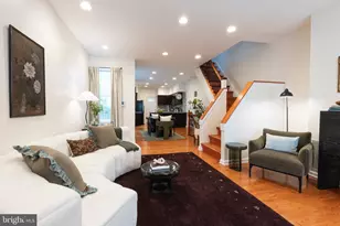 5551 Chancellor St, Philadelphia, PA 19139 - Photo 2