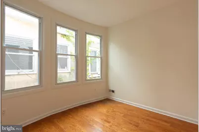 5551 Chancellor Street, Philadelphia, PA 19139 - Photo 12
