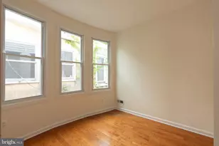 5551 Chancellor St, Philadelphia, PA 19139 - Photo 12