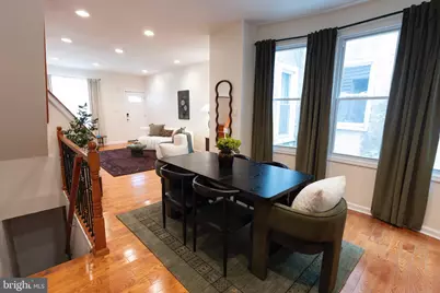 5551 Chancellor Street, Philadelphia, PA 19139 - Photo 4