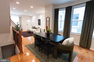 5551 Chancellor St, Philadelphia, PA 19139 - Photo 4