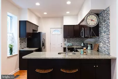 5551 Chancellor Street, Philadelphia, PA 19139 - Photo 6