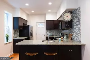 5551 Chancellor St, Philadelphia, PA 19139 - Photo 6