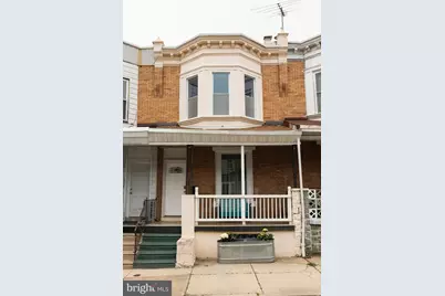 5551 Chancellor Street, Philadelphia, PA 19139 - Photo 2