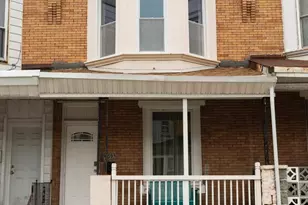 5551 Chancellor St, Philadelphia, PA 19139 - Photo 2
