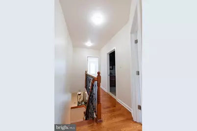 5551 Chancellor Street, Philadelphia, PA 19139 - Photo 16