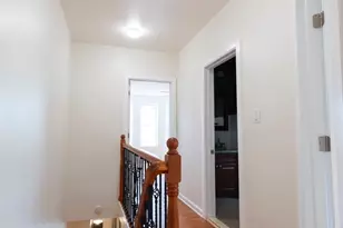 5551 Chancellor St, Philadelphia, PA 19139 - Photo 16