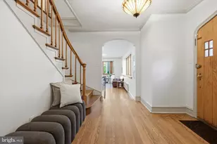512 Woodbrook Ln, Philadelphia, PA 19119 - Photo 4