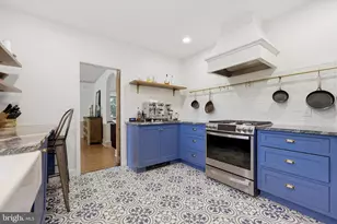 512 Woodbrook Ln, Philadelphia, PA 19119 - Photo 14