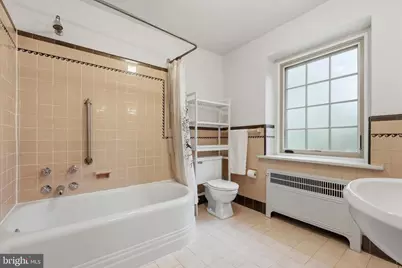 512 Woodbrook Lane, Philadelphia, PA 19119 - Photo 28