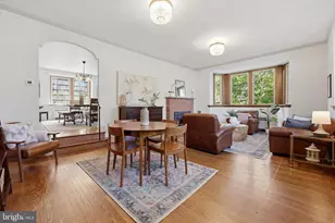 512 Woodbrook Ln, Philadelphia, PA 19119 - Photo 6