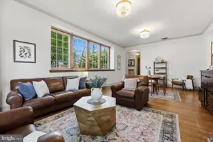 512 Woodbrook Ln, Philadelphia, PA 19119 - Photo 8