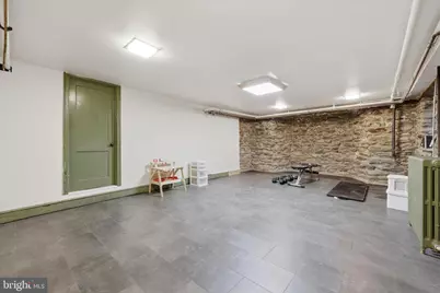 512 Woodbrook Lane, Philadelphia, PA 19119 - Photo 32