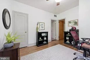 512 Woodbrook Ln, Philadelphia, PA 19119 - Photo 16