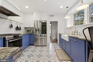 512 Woodbrook Ln, Philadelphia, PA 19119 - Photo 12