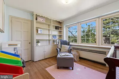 512 Woodbrook Lane, Philadelphia, PA 19119 - Photo 30