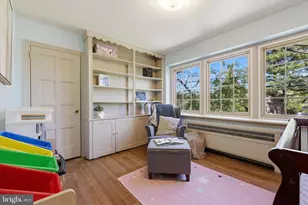 512 Woodbrook Ln, Philadelphia, PA 19119 - Photo 30