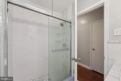 2311 Afton Street, Philadelphia, PA 19152 - Photo 20
