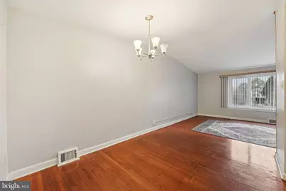 2311 Afton Street, Philadelphia, PA 19152 - Photo 8