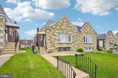 2311 Afton Street, Philadelphia, PA 19152 - Photo 2