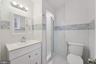 2311 Afton Street, Philadelphia, PA 19152 - Photo 14